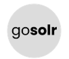 GoSolr